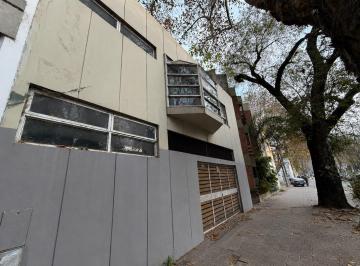 Terreno · 100m² · Terreno en Diagonal 77 Entre 8 y 43