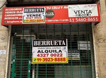 BRR-BRR-1200_2 · Local. | Av Cordoba Al 1400