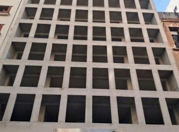 Departamento de 1 ambiente, San Nicolás · Oportunidad! Dueño Vende - Financia! Monoambiente - Excelente Ubicación!