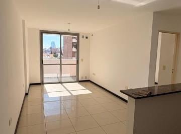 Departamento de 1 ambiente, Córdoba · Alquiler – Dpto de 1 Dormitorio