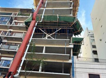 LEP-LE5-39846_2 · Departamento Monoambiente. | Av San Juan Al 3100