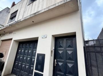PH · 109m² · 3 Ambientes · 1 Cochera · Alquiler PH 3 Ambientes Villa Tessei