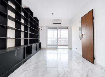 Departamento · 48m² · 2 Ambientes · 2 Cocheras · Depto 2 Ambientes Venta Balcon Terraza y Cochera