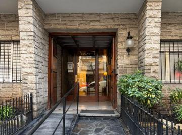 Departamento de 2 ambientes, Mar del Plata · Excelente Oportunidad en Zona Plaza Colón