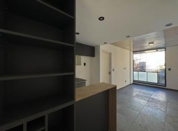Departamento · 47m² · 2 Ambientes · Departamento de un Dormitorio en Nuestra Señora de Lourdes