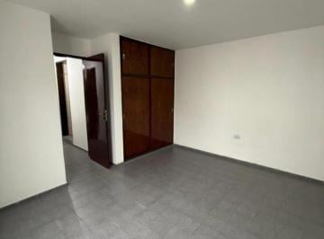 Departamento · 41m² · 3 Ambientes · Alquiler Dpto 2 Dorm Barrio Providencia