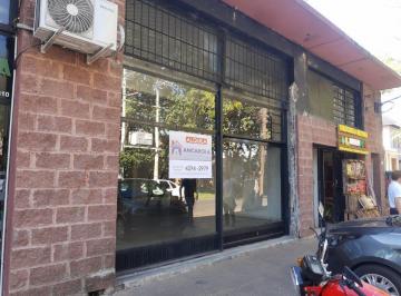 Local comercial de 2 ambientes, Almirante Brown · Alquiler de Excelente Local Comercial en Adrogué