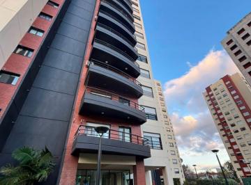 Departamento de 2 ambientes, Quilmes · Departamento de 2 Ambientes en Venta en Complejo Torres de Quilmes