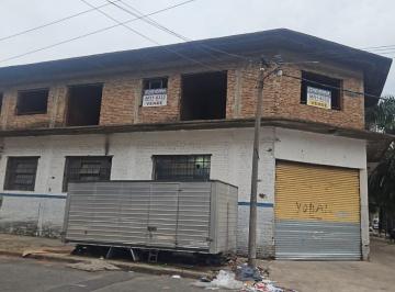 Fondo de comercio · 180m² · Neg Especiales en Venta en San Justo