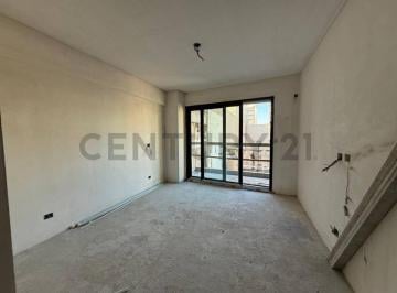 Departamento · 112m² · 4 Ambientes · 1 Cochera · Venta Departamento 4 Ambientes con Cochera a Estrenar Full Amenities - Entrega Fin de 2026
