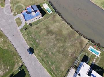 Terreno · 769m² · Terreno - Santa Clara Al Sur
