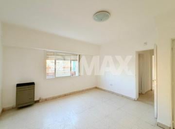 Departamento · 84m² · 3 Ambientes · Alquiler Departamento Dos Dorm. | Neuquen