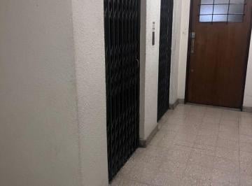 Oficina comercial de 1 ambiente, Monserrat · Oficina en Alquiler en Zona Céntrica - Santiago del Estero 200
