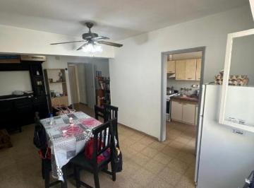 PH · 97m² · 3 Ambientes · PH en Venta - San Vicente
