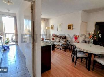 Departamento de 2 ambientes, Villa Santa Rita · Venta Departamento de 2 Ambientes en Villa Santa Rita