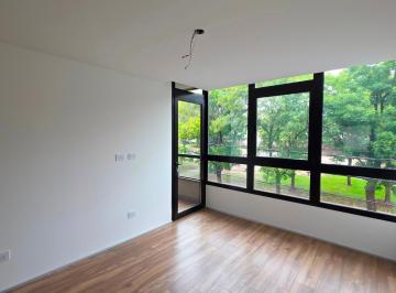 Imagen1 · Venta Departamento 2 Ambientes