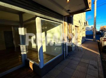 Local comercial · 21m² · Local Comercial en Alquiler 21 m²