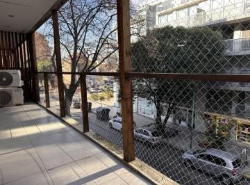 Departamento · 74m² · 3 Ambientes · Venta - 3 Ambientes Premium en Villa Urquiza | Suite + Amenities + Seguridad 24 Hs