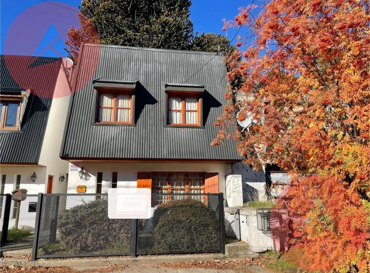 PH · 88m² · 5 Ambientes