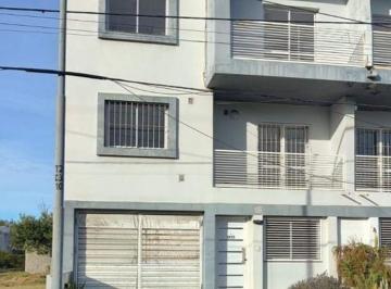 Casa de 5 ambientes, Córdoba · Inmejorable Ubicación! - Zona Valle Escondido