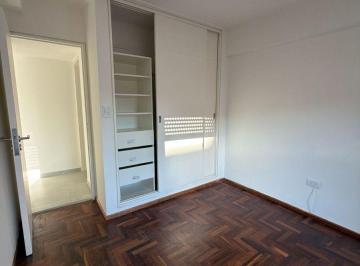 Departamento de 2 ambientes, Córdoba · Edificio Paris - Excelente Ubicación - Posesion Inmediata