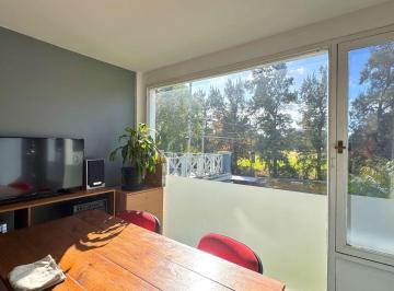Oficina comercial · 57m² · Oficina en Alquiler en Dúplex, Lomas San Isidro