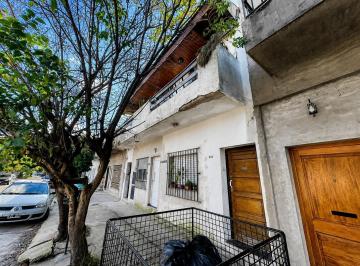 PH · 100m² · 5 Ambientes · PH en Villa Madero
