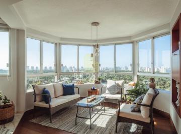 Foto1 · Venta Apartamento en Roosevelt Punta del Este, 3 Dorm. y Amenities