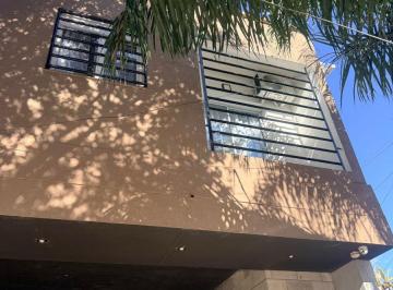 Departamento de 1 ambiente, Morón · Alquiler 1 Ambiente Amoblado a Estrenar en Morón