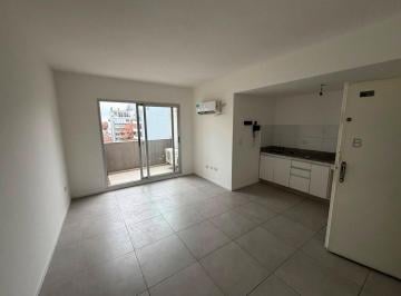 Departamento · 25m² · 1 Ambiente · Departamento Monoambiente en Venta en Villa Crespo, Capital Federal, Buenos Aires
