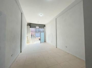 Local comercial de 1 ambiente, Berazategui · Local Comercial en Alquiler Sobre Av Florencio Varela