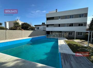 Departamento · 66m² · 3 Ambientes · 1 Cochera · Venta Departamento 3 Ambientes en Wilde Avellaneda