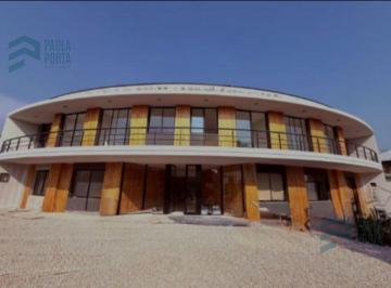 Departamento de 3 ambientes, Ituzaingó · Departamento - Ituzaingó Norte