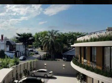 Departamento · 70m² · 3 Ambientes · 1 Cochera · Departamento - Ituzaingó Norte