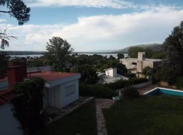 Casa · 280m² · Oporunidad, Propiedad en Venta! Costa Azul, Villa Carlos Paz