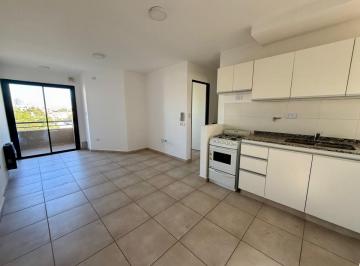 Departamento de 2 ambientes, Córdoba · Puyerredon I 1 Dormitorio con Balcon I Amenities
