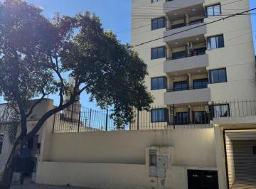 Departamento de 2 ambientes, Córdoba · Puyerredon I 1 Dormitorio con Balcon I Amenities