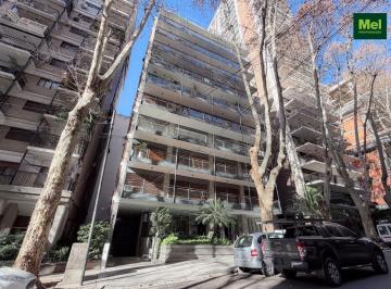 Departamento · 247m² · 4 Ambientes · 2 Cocheras · Piso 4 Ambientes | Alquiler | con 2 Cocheras