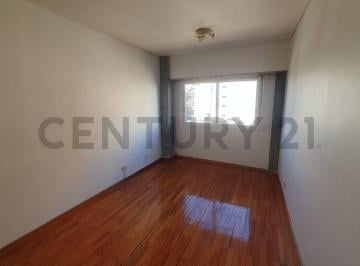 Departamento · 50m² · 3 Ambientes · Alquiler Departamento 3 Ambientes - Caballito - Ciudad Autónoma de Buenos Aires