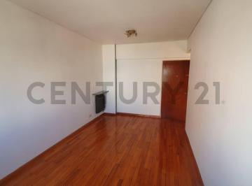 Departamento · 50m² · 3 Ambientes · Alquiler Departamento 3 Ambientes - Caballito - Ciudad Autónoma de Buenos Aires