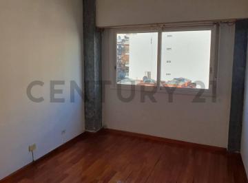 Departamento · 50m² · 3 Ambientes · Alquiler Departamento 3 Ambientes - Caballito - Ciudad Autónoma de Buenos Aires