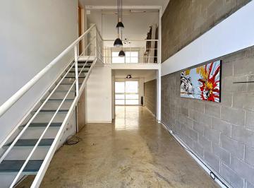 Departamento de 2 ambientes, Recoleta · Departamento en Alquiler 2 Ambientes Recoleta
