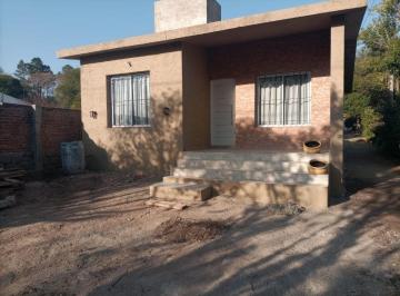 Casa de 3 ambientes, Valle Hermoso · Casa en Venta en Valle Hermoso, Excelente Ubicación. Ca176