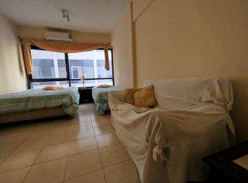 Departamento de 1 ambiente, Retiro · Av Santa Fe 1100, Recoleta, Monoambiente Se Vende Totalmente Equipado