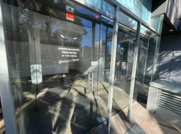 Local comercial · 20m² · 1 Ambiente · Alquiler Local Comercial en Haedo