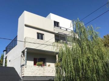 Departamento · 25m² · 2 Ambientes · Dpto 2 Amb con Balcón - Monseñor Chimento 1392
