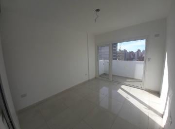 Departamento · 83m² · 4 Ambientes · Centro de Neuquén - en Venta - Dpto 2 Dorm.