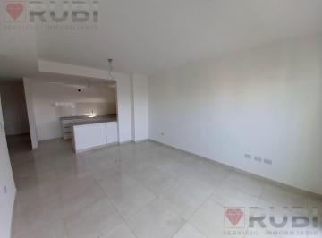 Departamento · 83m² · 4 Ambientes · Centro de Neuquén - en Venta - Dpto 2 Dorm.