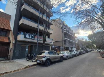 Departamento de 2 ambientes, Villa Urquiza · 2 Ambientes a Estrenar en Villa Urquiza. Dormitorio en Suite con Toilette. Amplio Balcón. Laundry