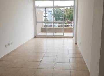 Departamento de 3 ambientes, Córdoba · Depto 2 Dorm y Amplio Balcon - Zona Casa de Gobierno